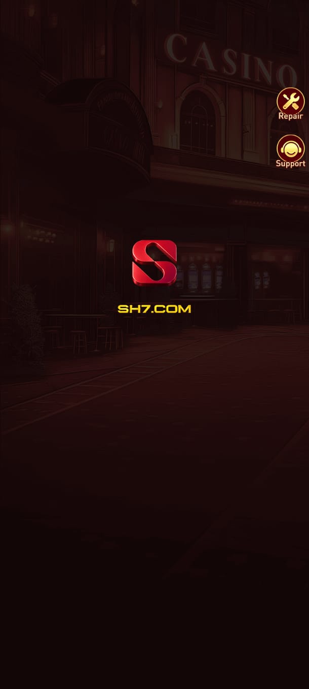 SH7 Game is a modern online gaming platform built for users who value simplicity, speed, and convenience. With a clean interface, mobile-friendly design, and smooth navigation, SH7 Game delivers an enjoyable experience across devices. The platform is designed to help users access features quickly while maintaining a seamless and reliable environment.