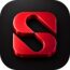 SH7 Game is a user-friendly gaming platform designed to provide a smooth and enjoyable experience. With easy registration, mobile-friendly access, and a modern interface, users can explore exciting features anytime and anywhere. SH7 Game focuses on convenience, security, and accessibility for all users.