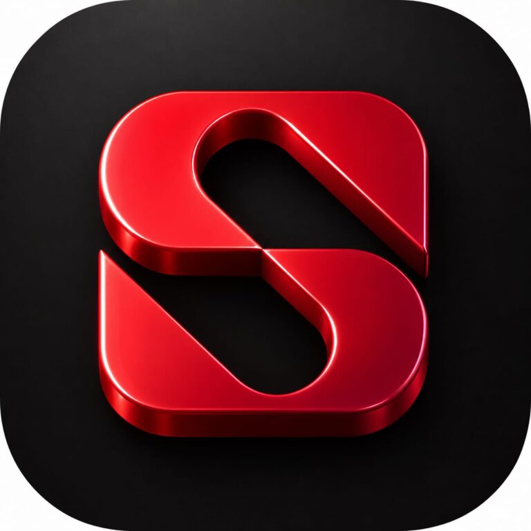 SH7 Game is a user-friendly gaming platform designed to provide a smooth and enjoyable experience. With easy registration, mobile-friendly access, and a modern interface, users can explore exciting features anytime and anywhere. SH7 Game focuses on convenience, security, and accessibility for all users.